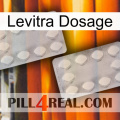 Levitra Dosage 17